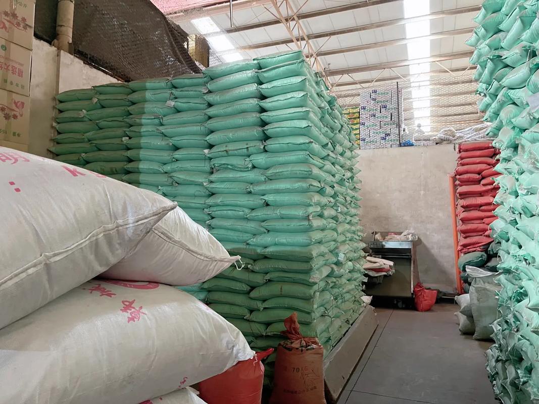 优质初级农产品库存充足，现货秒发，家人们放心选购