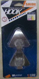 义乌市旭凯日用品厂门窗五金产品与日用百货系列总览