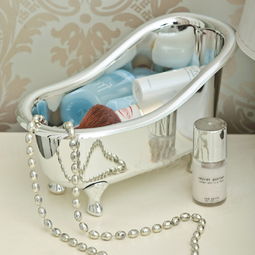 木槿花生活用品创意设计 打造2011新潮木槿花时尚家居用品