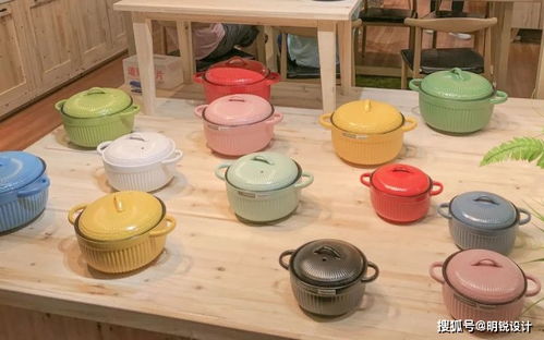 2020上海百货展深度回顾 初级农产品与家居日用品趋势分析